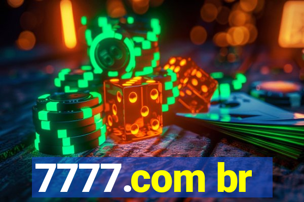 7777.com br